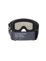 Vision Sand Goggle