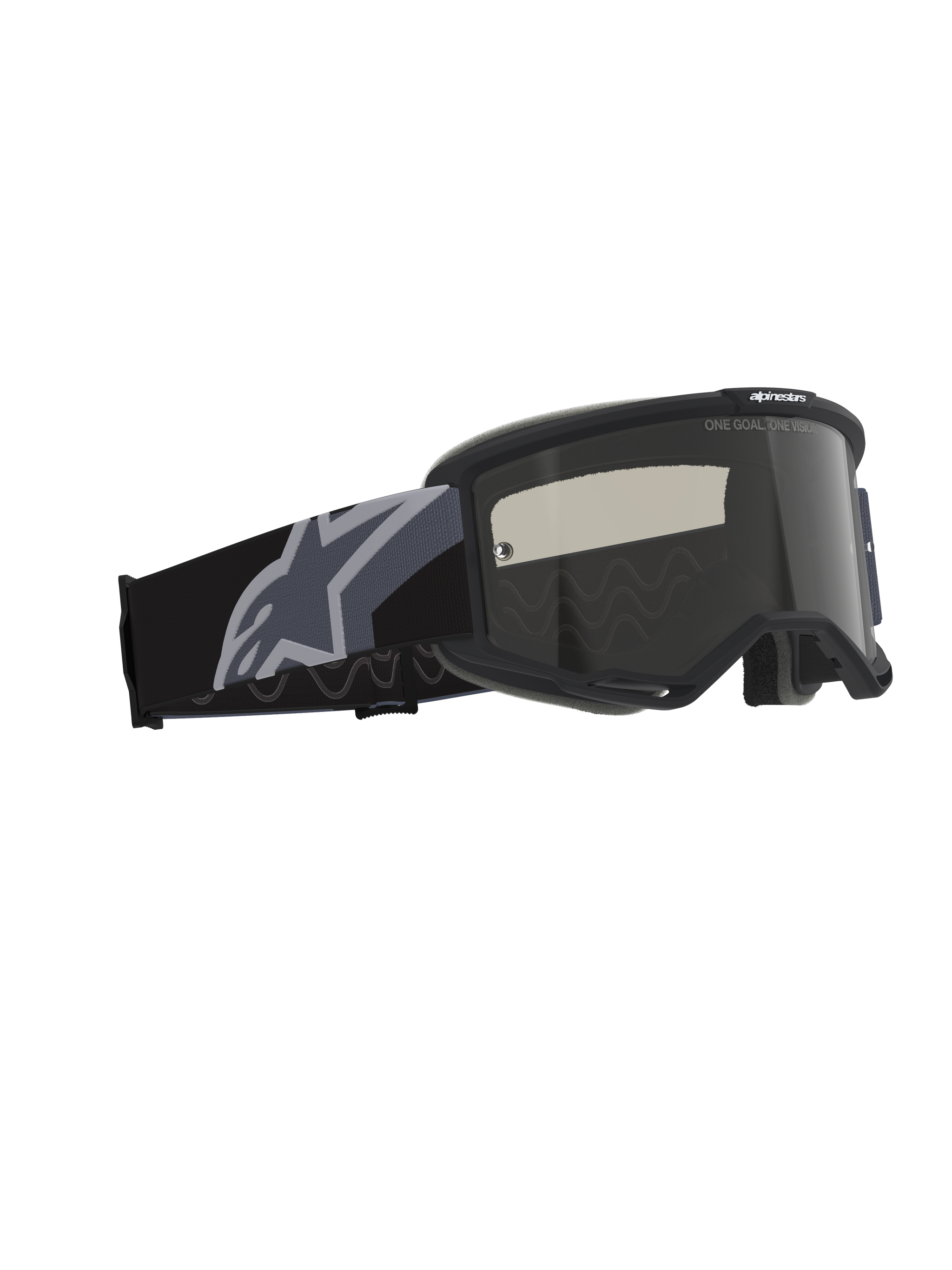 Vision Sand Goggle