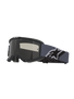 Vision Sand Goggles