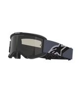 Vision Sand Goggle