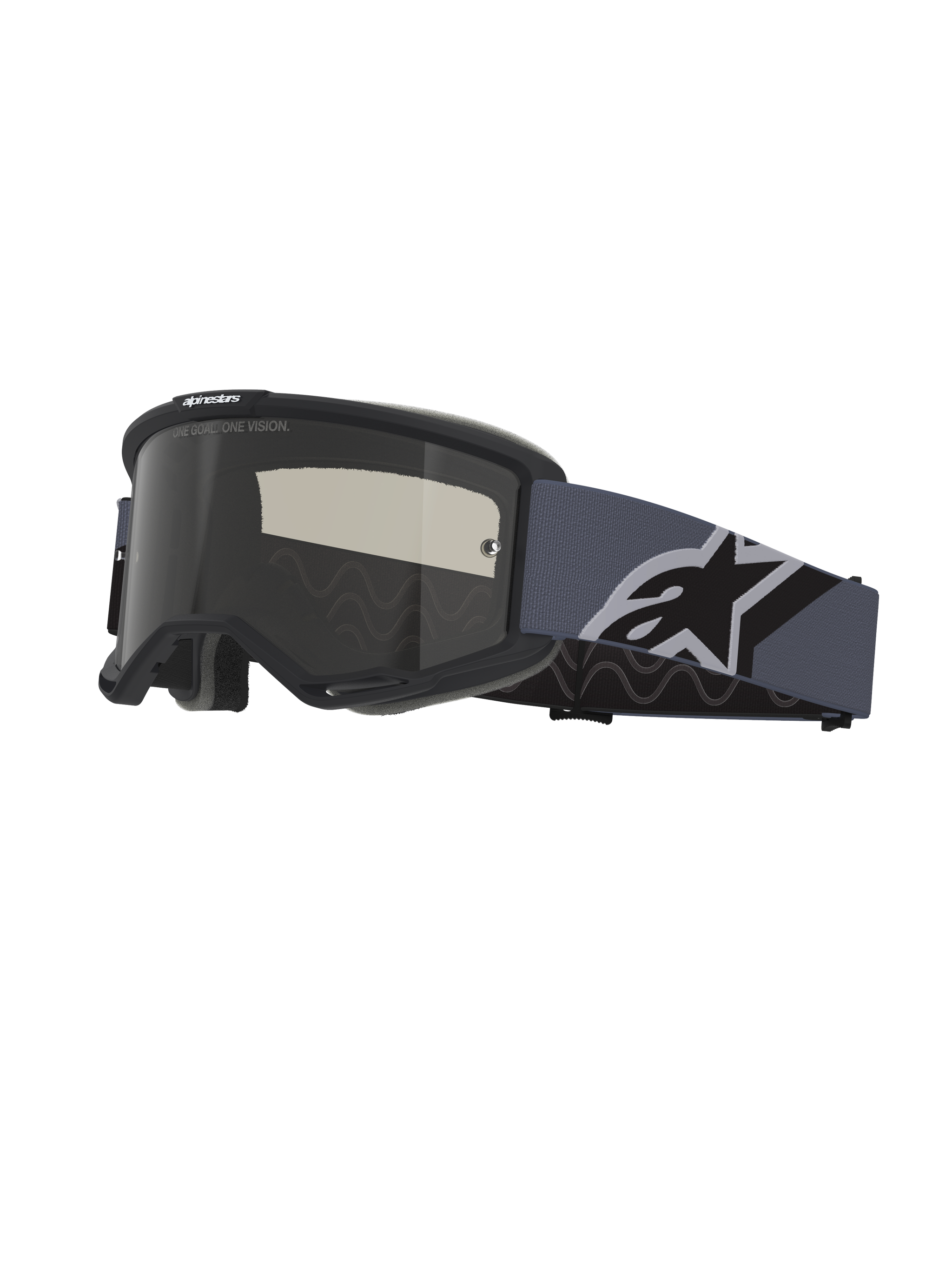 Vision Sand Goggle
