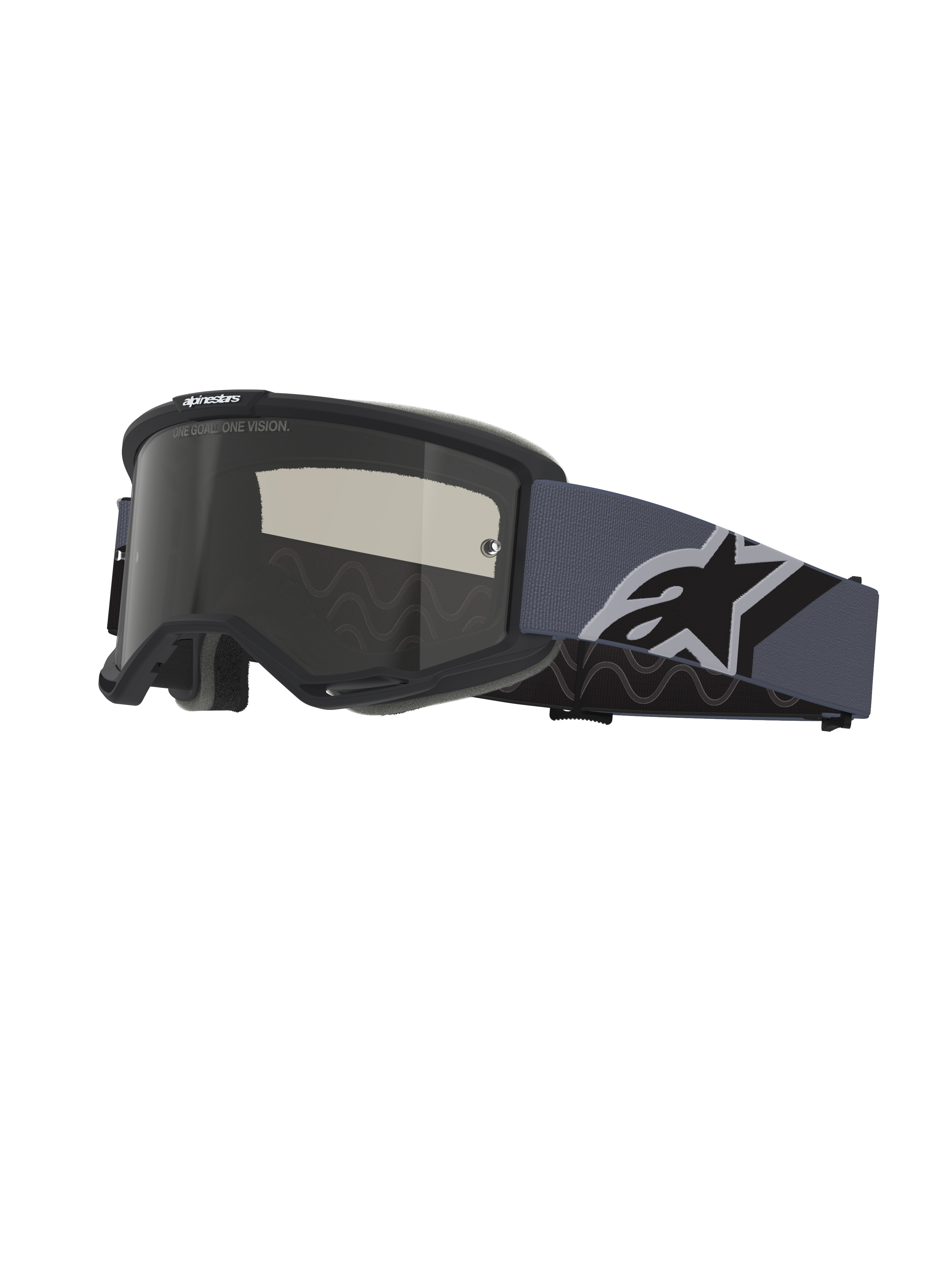 Vision Sand Goggle