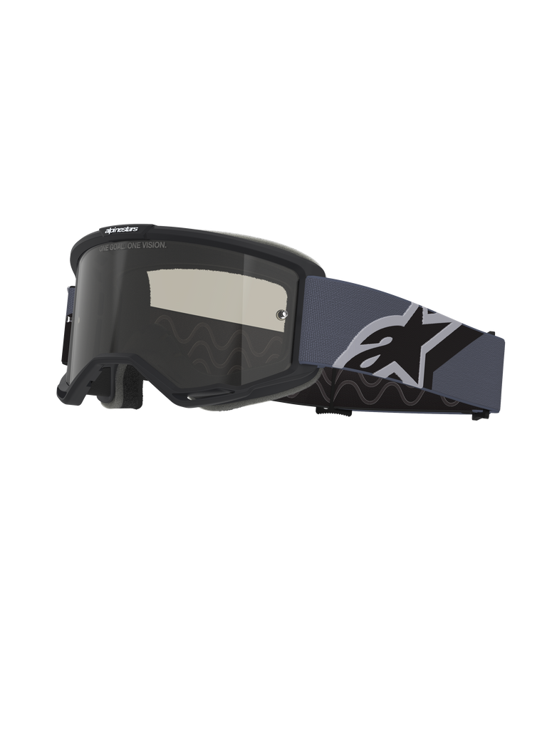 Vision Sand Goggle