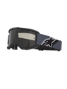 Vision Sand Goggle