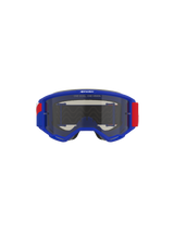 Vision Sand Goggles