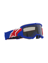 Vision Sand Goggle