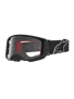 Supertech Vesta Goggles