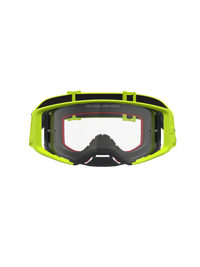 Supertech Vesta Goggles