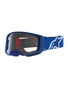 Supertech Vesta Goggles