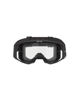 Vision 8 Corp Goggles