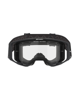 Vision 8 Corp Goggles