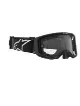 Vision 8 Corp Goggles
