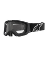 Vision 8 Corp Goggles