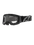 Vision 8 Corp Goggles - Dual Pane