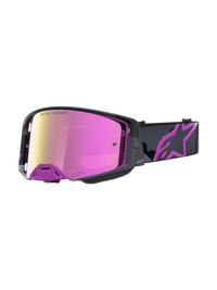 Limited Edition Supertech Lone Goggles