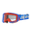 Vision 8 Wordmark Goggles