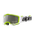 Vision 8 Wordmark Goggles