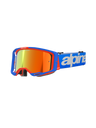 Vision 8 Wordmark Goggles