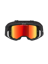 Vision 8 Corp Goggles