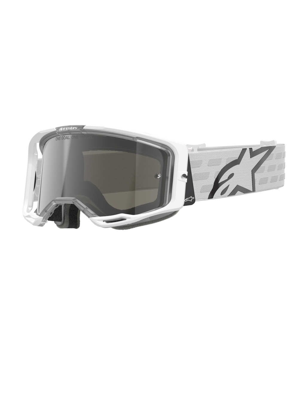 5101625-2055_f-Vision-8-Corp-