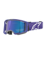 Vision 8 Corp Goggles
