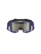 Vision 8 Corp Goggle