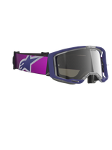 Vision 8 Corp Goggle