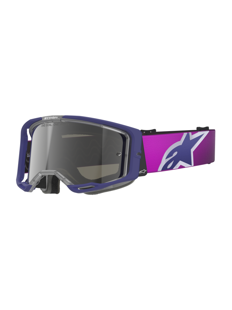 Vision Youth Corp Goggles