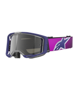 Vision 8 Corp Goggle