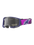 Vision 8 Corp Goggle