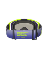 Vision 8 Corp Goggle