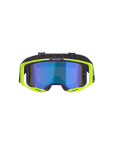 Vision 8 Corp Goggle