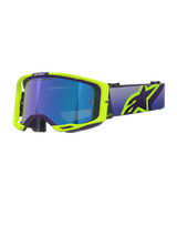 Vision 8 Corp Goggle