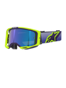 Vision 8 Corp Goggle