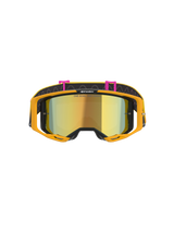 Vision 8 Corp Goggle