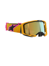 Vision 8 Corp Goggle