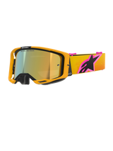 Vision 8 Corp Goggle