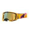 Vision 8 Corp Goggle