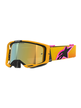 Vision 8 Corp Goggles