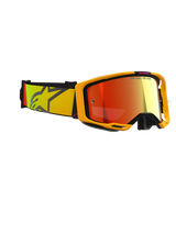 Vision 8 Corp Goggles
