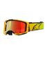 Vision 8 Corp Goggles