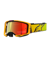 Vision 8 Corp Goggles