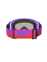 Vision 8 Corp Goggle