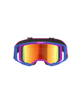 Vision 8 Corp Goggle