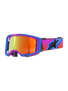 Vision 8 Corp Goggles