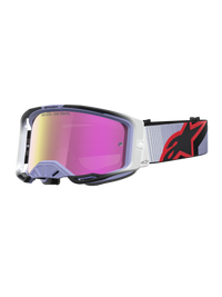 Vision 8 Maven Goggles