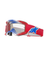 Vision 5 Corp Goggles