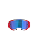 Vision 5 Corp Goggles