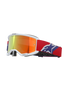 Vision 5 Corp Goggles