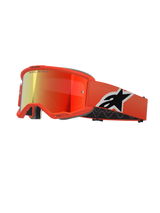 Vision 5 Corp Goggles